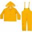 Picture of Rain-Suit 35Mm 3-Piece Yellow