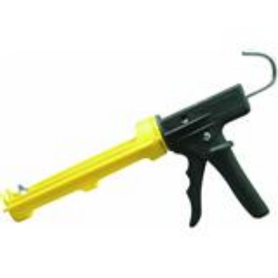 Picture of Caulk-Gun 10-Ounce Ergo