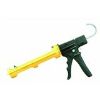 Picture of Caulk-Gun 10-Ounce Ergo