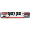Picture of 9" Epoxy Roller-Cover