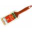 Picture of Paint-Brush General-Purpose 2"