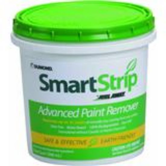 Picture of Smart Strip Paint-Stripper