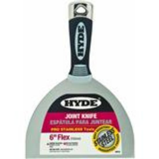 Picture of Joint-Knife Pro 6"