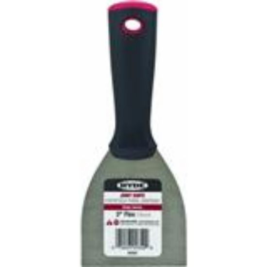 Picture of Wall-scraper Flex 3"