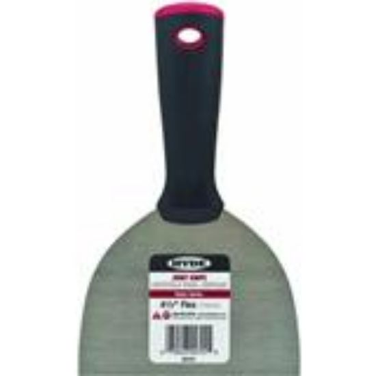 Picture of Joint-Knife 4-1/2"