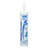 Picture of Caulk-Sealant Painter's White