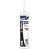 Picture of Caulk-Sealant Painter's White