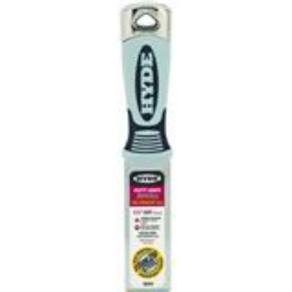 Picture of 1-1/4" Xhd Pro Knife