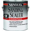 Picture of Pro Sanding-Sealer
