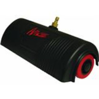 Picture of Prsr Washer Water Broom