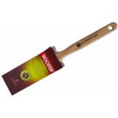 Picture of Paint-Brush 2"