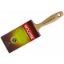 Picture of Paint-Brush 3"