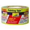 Picture of 2" Paper Masking-Tape