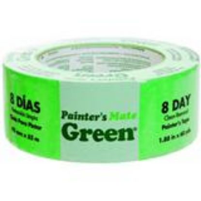 Picture of ™Painter's Mate™ Masking-tapeX