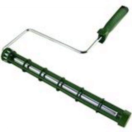 Picture of Paint-Roller-Frame 14"