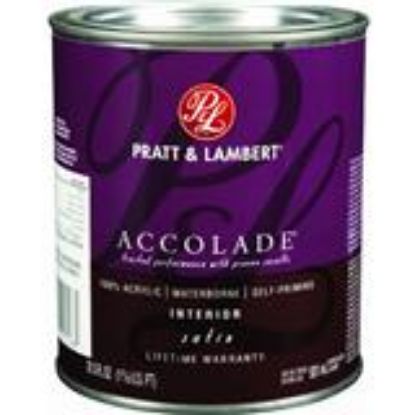 Picture of Interior-Paint