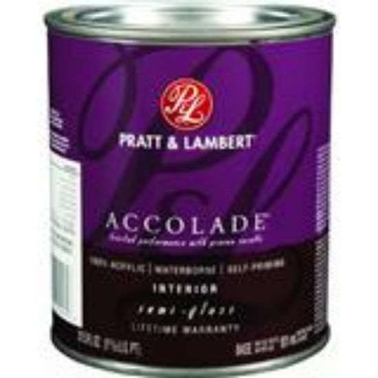 Picture of Interior-Paint