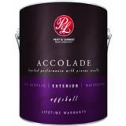 Picture of Egg Paint