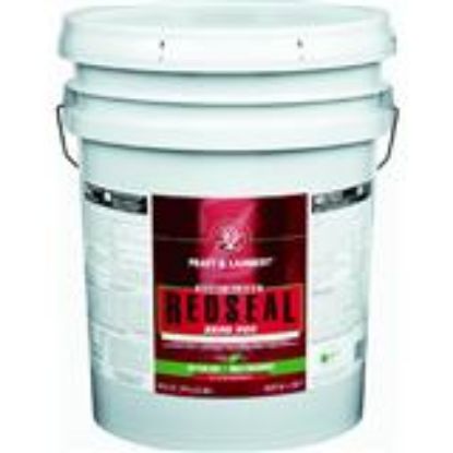 Picture of Latex-paint Zero-voc