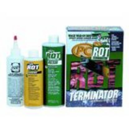 Picture of 24-Ounce Pc-Rot Terminator