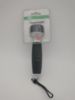 Picture of Flashlight