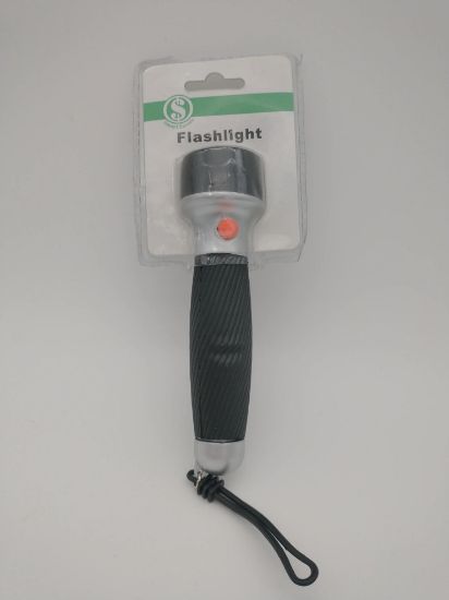 Picture of Flashlight