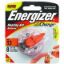 Picture of Hearing Aid Battery Zinc Air 1.4V