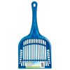 Picture of Cat-Litter-Scoop
