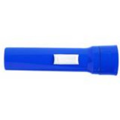 Picture of Economy LED-Flashlight