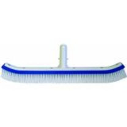 Picture of 18" Curved Wall Brush