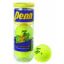 Picture of Tennis-Ball Court 1