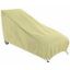Picture of Teraz Patio-Chaise-Cover 65" x 28" x 29"