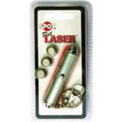 Picture of Spot Single Point Pet Laser