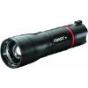 Picture of L7 Focus Beam Flashlight