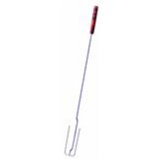 Picture of Safe "t" Fork