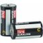 Picture of Alkaline-Battery C-Battery