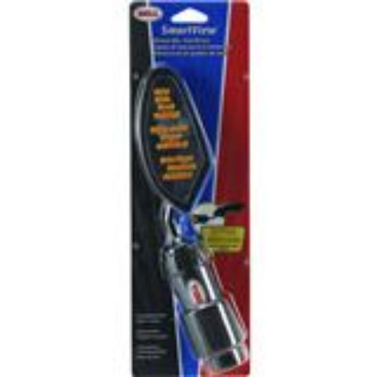 Picture of Bar End Bicycle Mirror