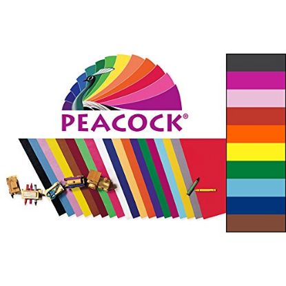 Picture of 22 x 28 25pc Poster Board