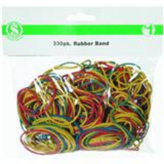 Picture of Rubber-Band