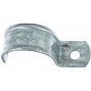 Picture of Rigid-Strap 1-Hole 2"