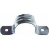 Picture of Rigid-Strap 2-Hole 3/4"