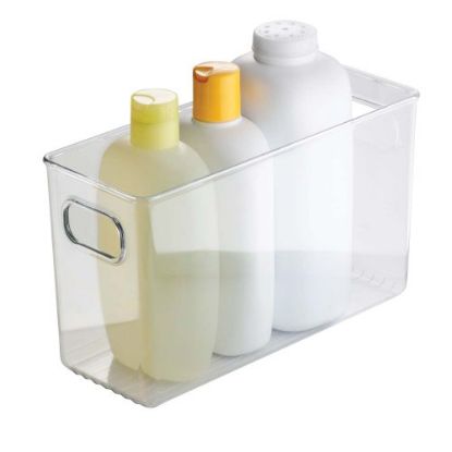 Picture of Linus Bath Binz Medium