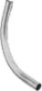 Picture of EMT Elbow 90° 3/4"