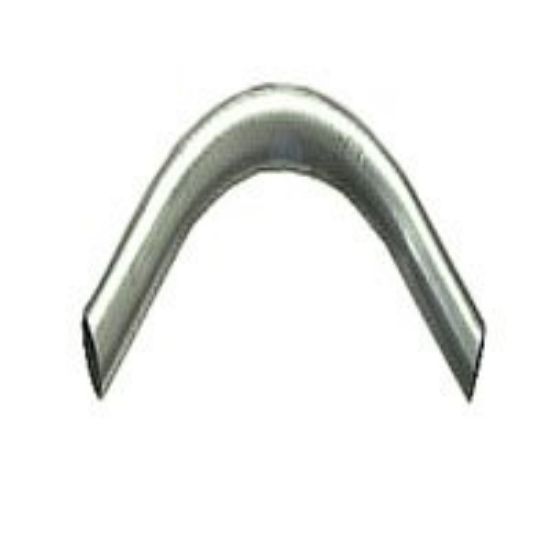 Picture of EMT Elbow 90° 1-1/4"