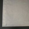 Picture of Steel-Stock Carbon-Steel Sheet Plain Weldable 16-Gauge 12" x 24"