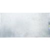 Picture of Steel-Stock Carbon-Steel Sheet Plain Weldable 16-Gauge 12" x 24"
