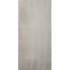 Picture of Steel-Stock Carbon-Steel Sheet Plain Weldable 16-Gauge 8" x 18"