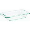 Picture of 2-quart Oblong Dish