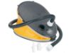 Picture of BELLOWS Air-Pump