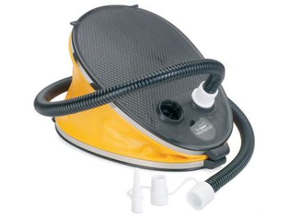 Picture of BELLOWS Air-Pump